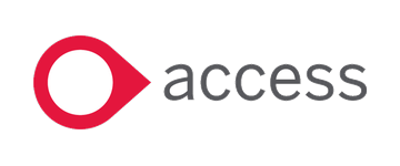 Access Group