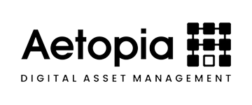 Aetopia