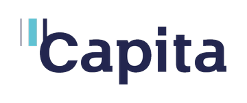 Capita