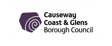 Causeway Coast & Glens Borough Council