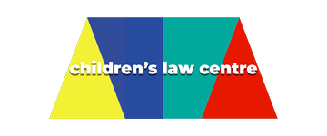 Children's Law Centre