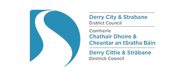 Derry City & Strabane District Council