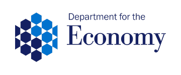 Department for the Economy