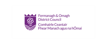 Fermanagh & Omagh District Council