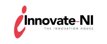 Innovate NI