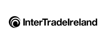 InterTradeIreland