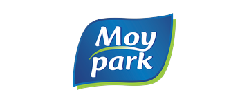 Moy Park
