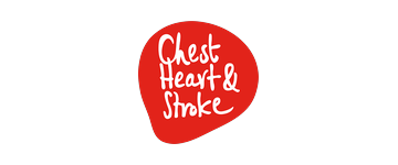 Northern Ireland Chest Heart & Stroke