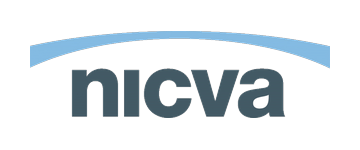 NICVA