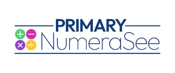 Primary NumeraSee