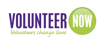 Volunteer Now
