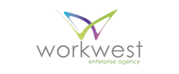 Work West Enterprise Agency