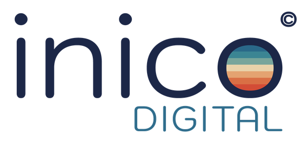 inico DIGITAL