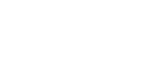 inico DIGITAL