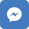 Messenger