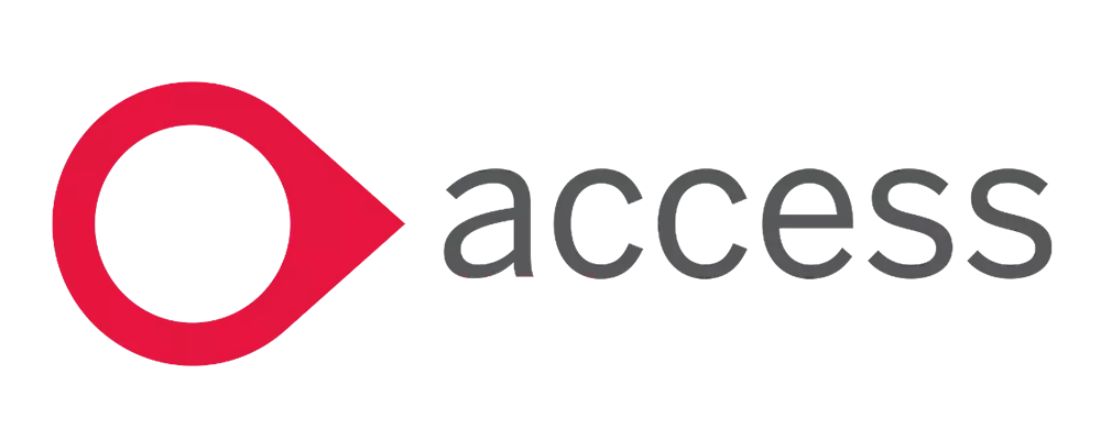 Access Group