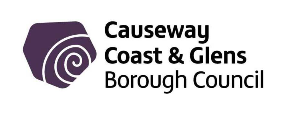 causeway-coast-glens-borough-council