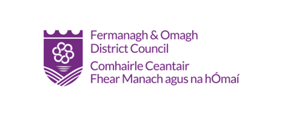 fermanagh-omagh-district-council
