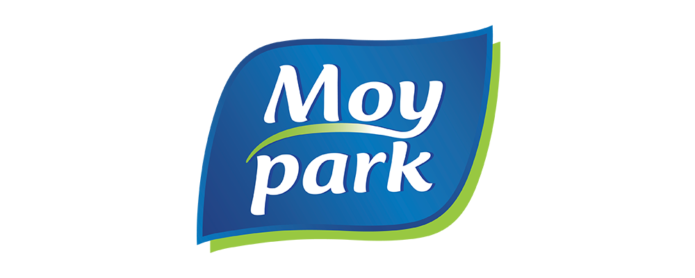 moy-park