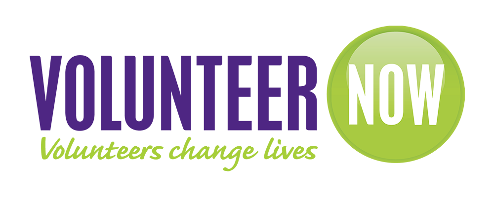 volunteer-now