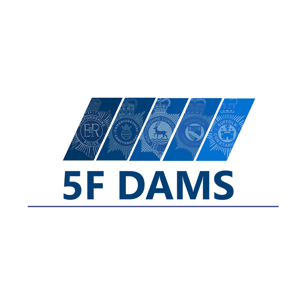 Interactive Training for Aetopia & 5 Force DAMS Platform