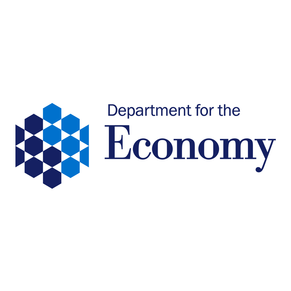AI-Powered Careers Guidance eLearning System