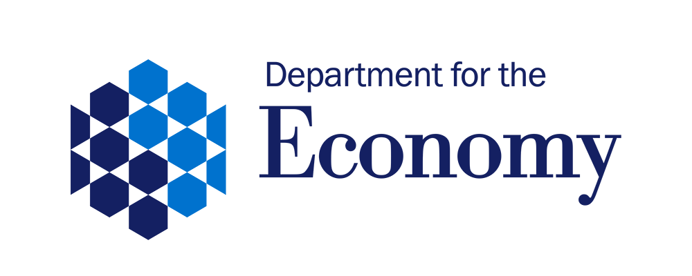 Department_for_Economy_NI_Logo