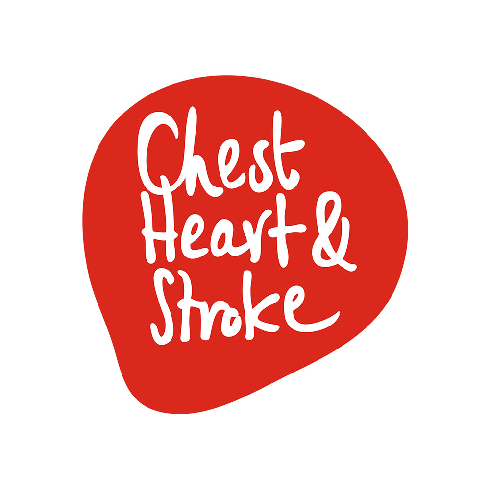 Asthma Management eLearning Module for NI Chest Heart and Stroke