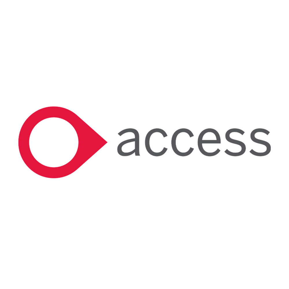 eLearning Innovation for Elemental Software at Access Group