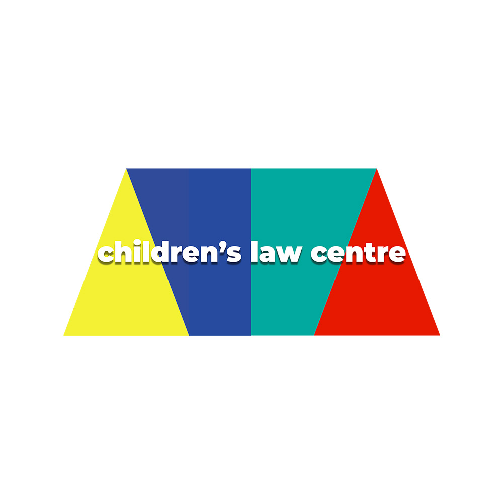 Digital Legal Education & AI Chatbot for Children’s Law Centre