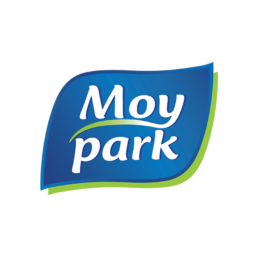 Digital Transformation & eLearning Development at Moy Park