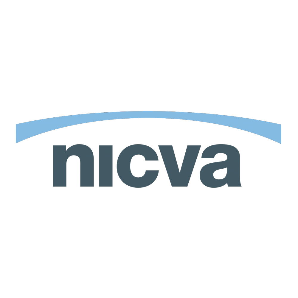 Online Learning System Development for NICVA