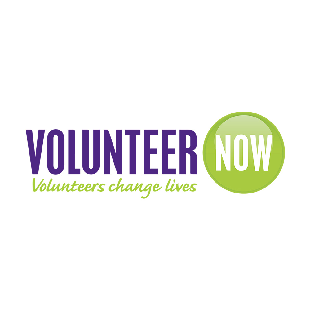 eLearning Development & Instructional Design for Volunteer Now