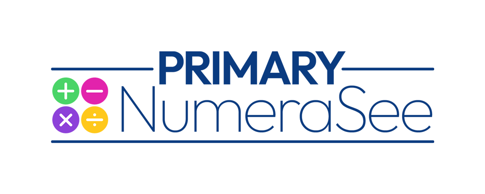 primary-numerasee